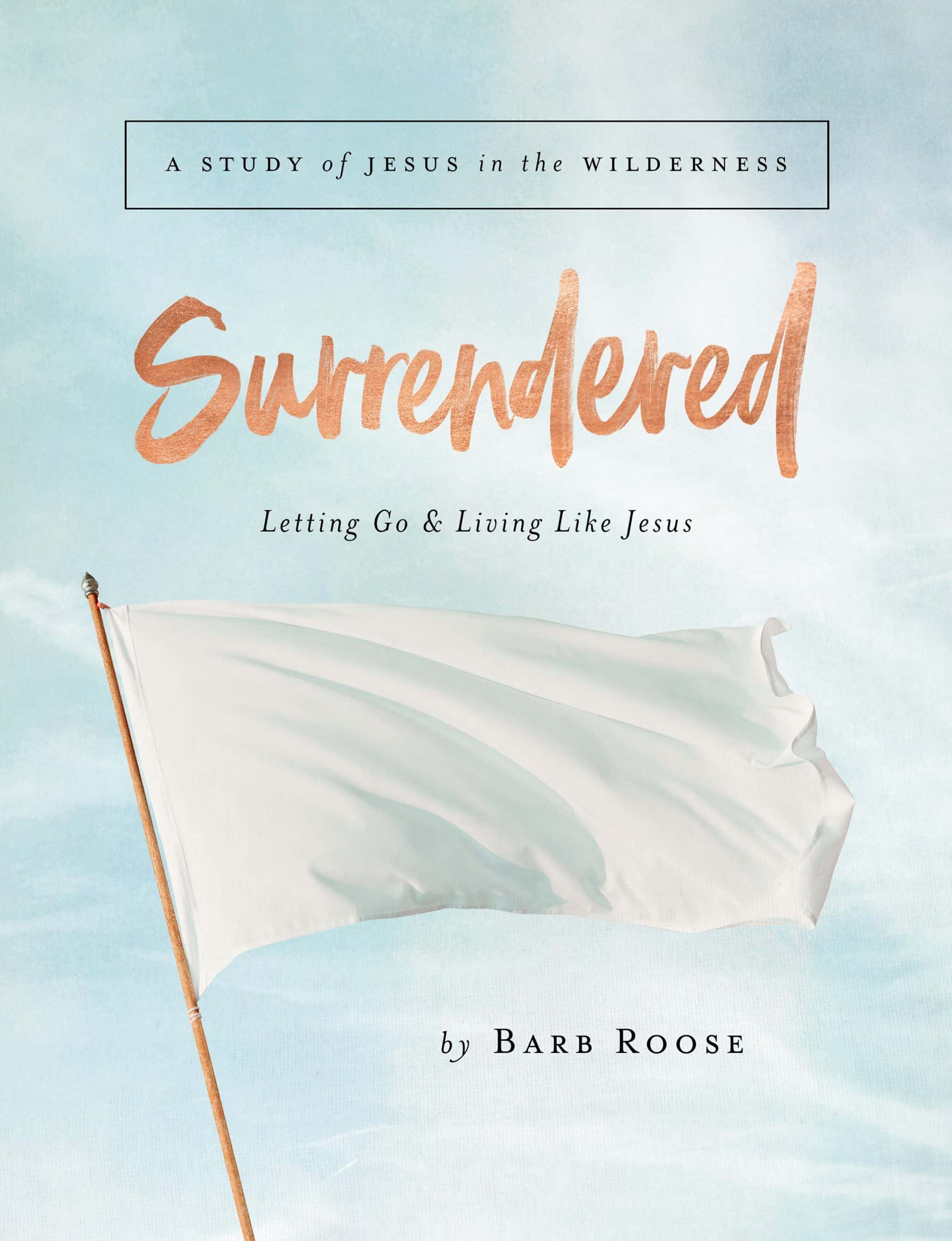 COVER-SURRENDERED-scaled